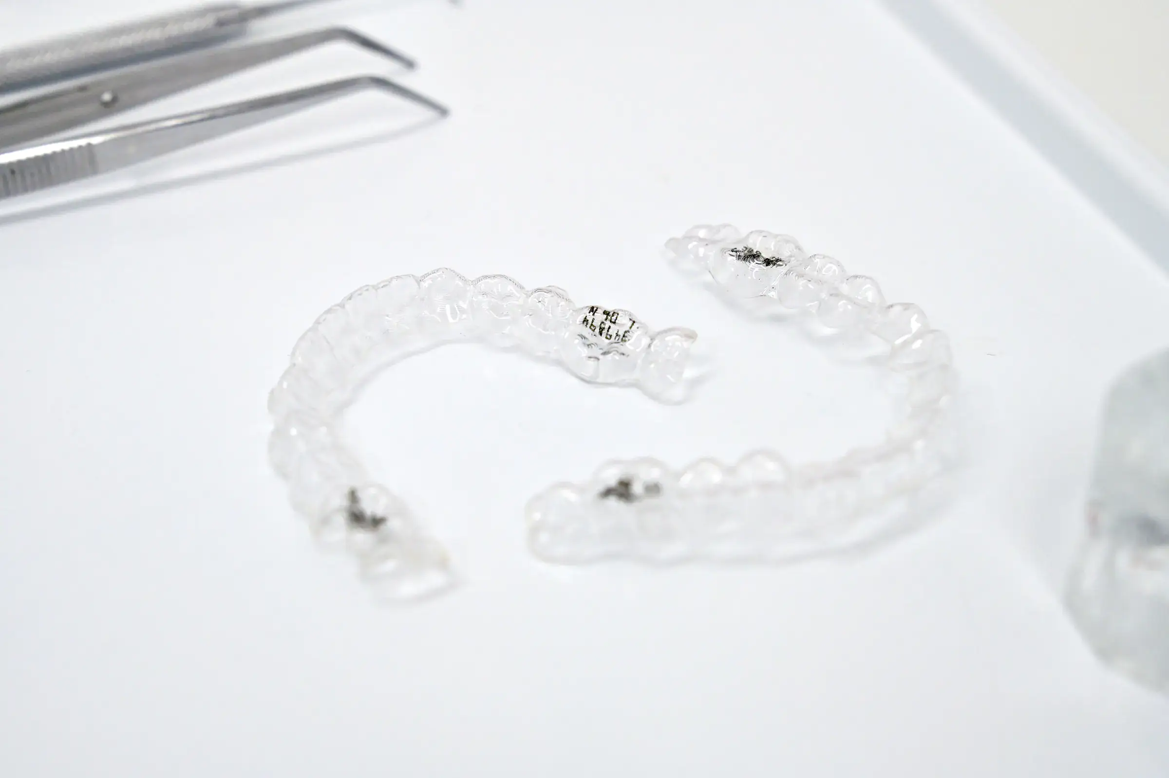 invisalign-zahnschienen